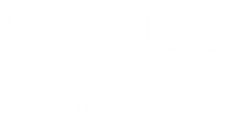 Sports West Athletic Club