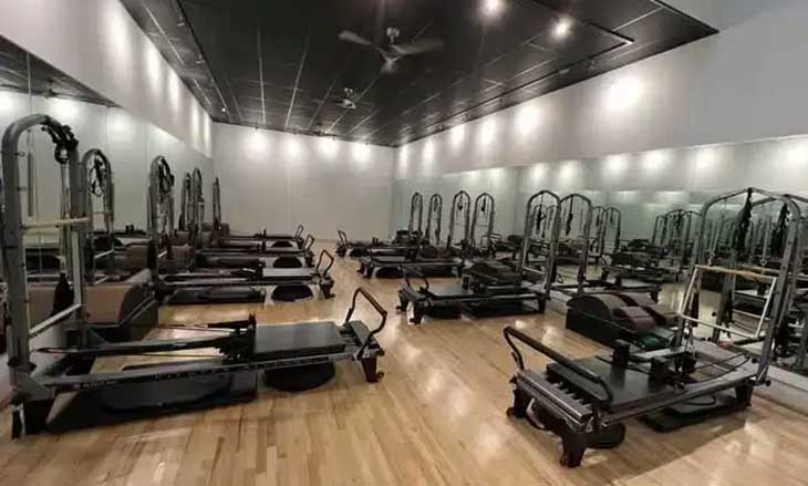 new-pilates-studio.jpg