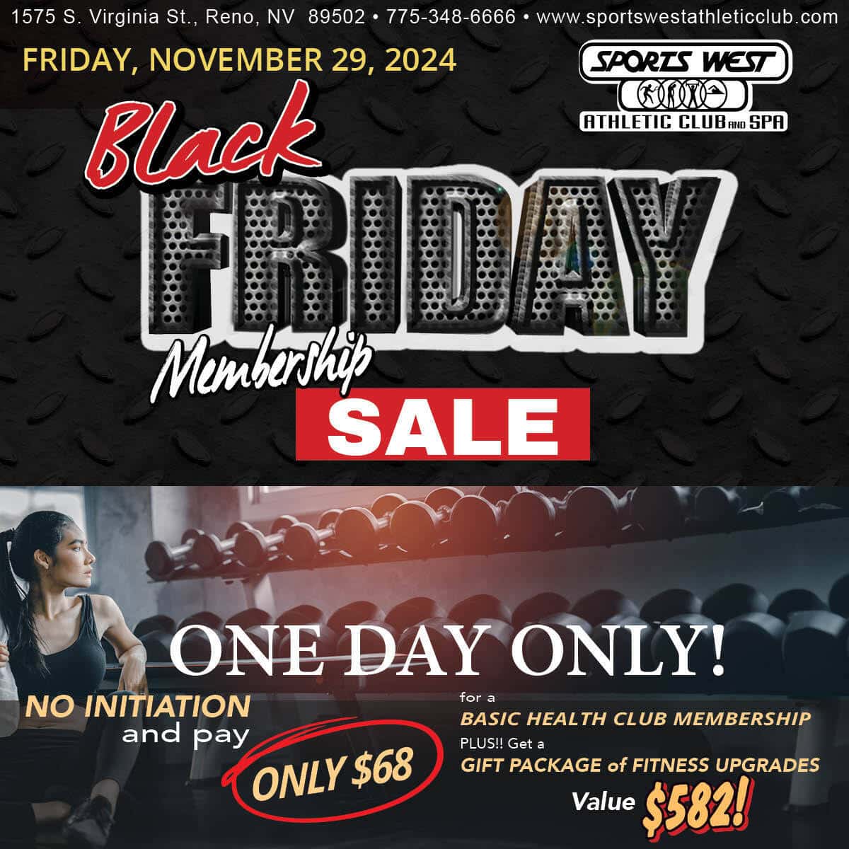 SportsWestBLACK_FRIDAY_2024