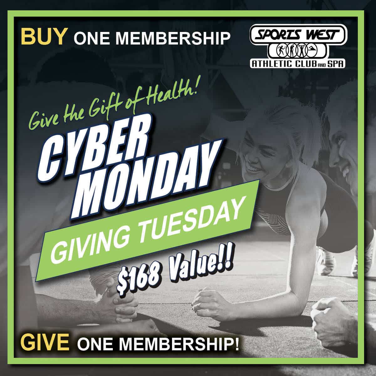 sportsWest-cyberMOnday