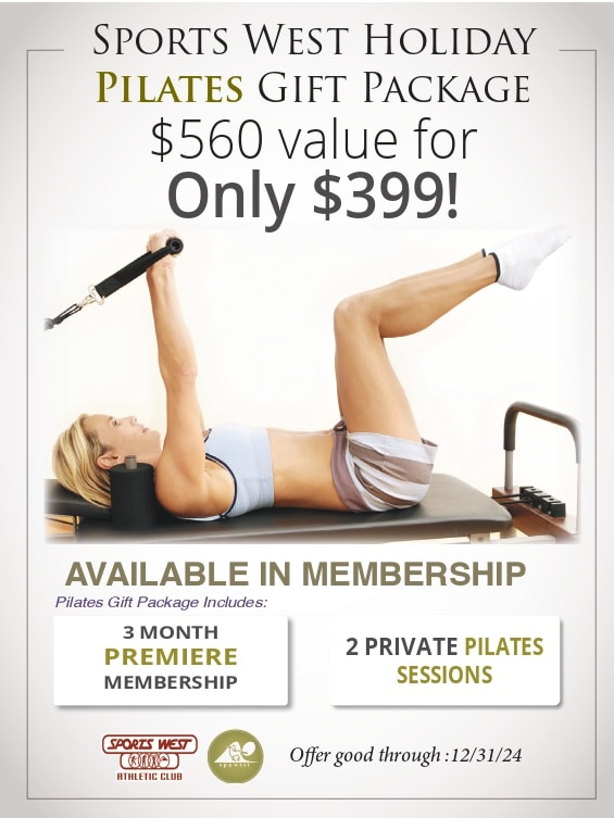 SportsWest_PilatesOffer_page-0001