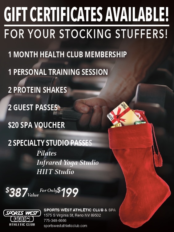 SportsWest_stockingStuffer_page-0001