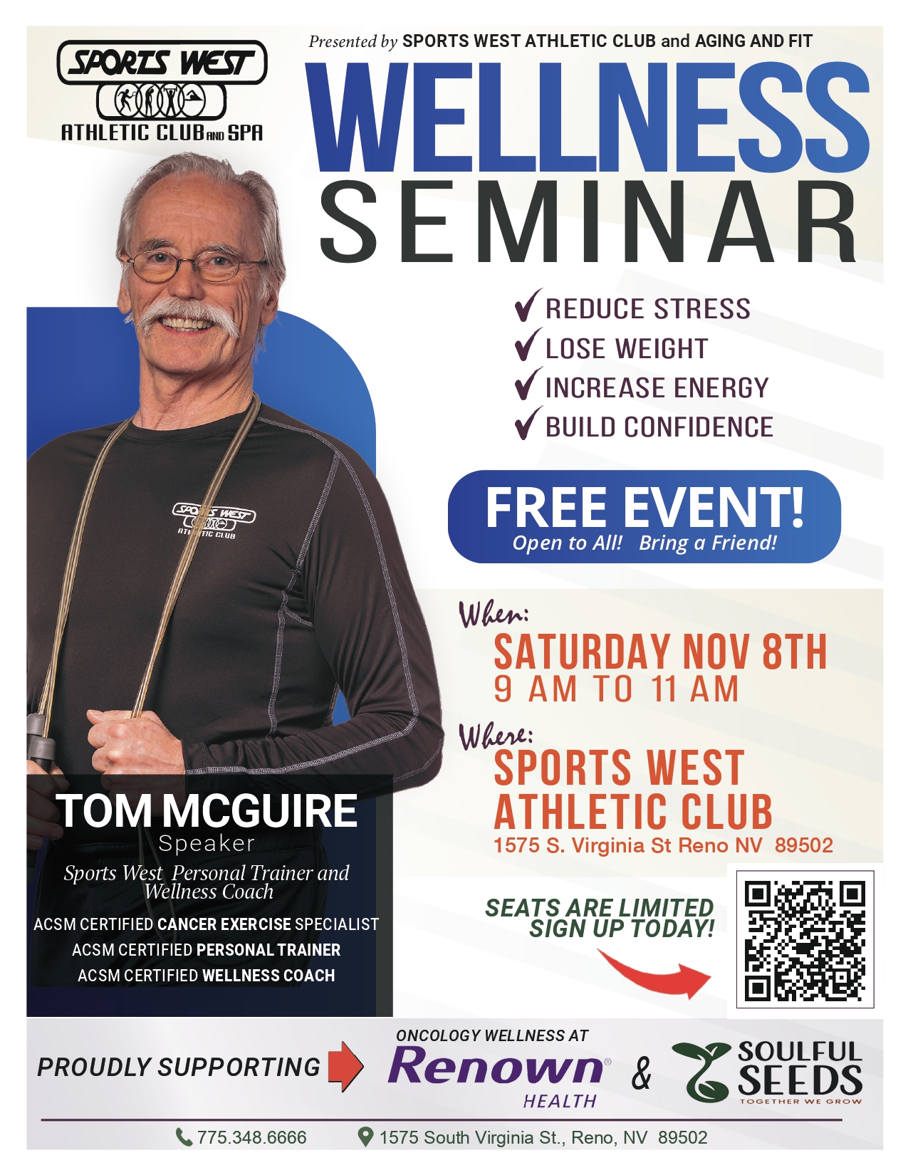 WellnessSeminar-flyer-v2_page-0001