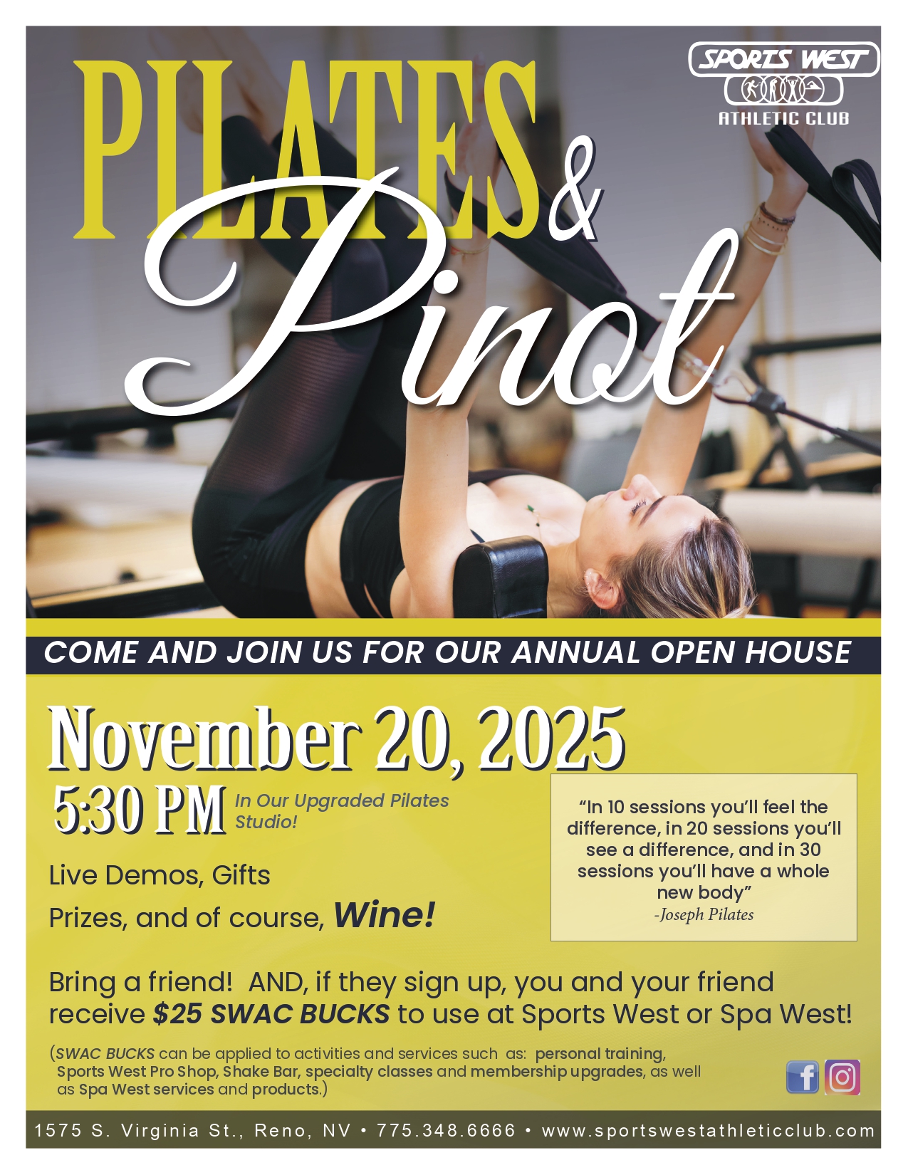 pilates&Pinot-NOVEMBER2025_page-0001