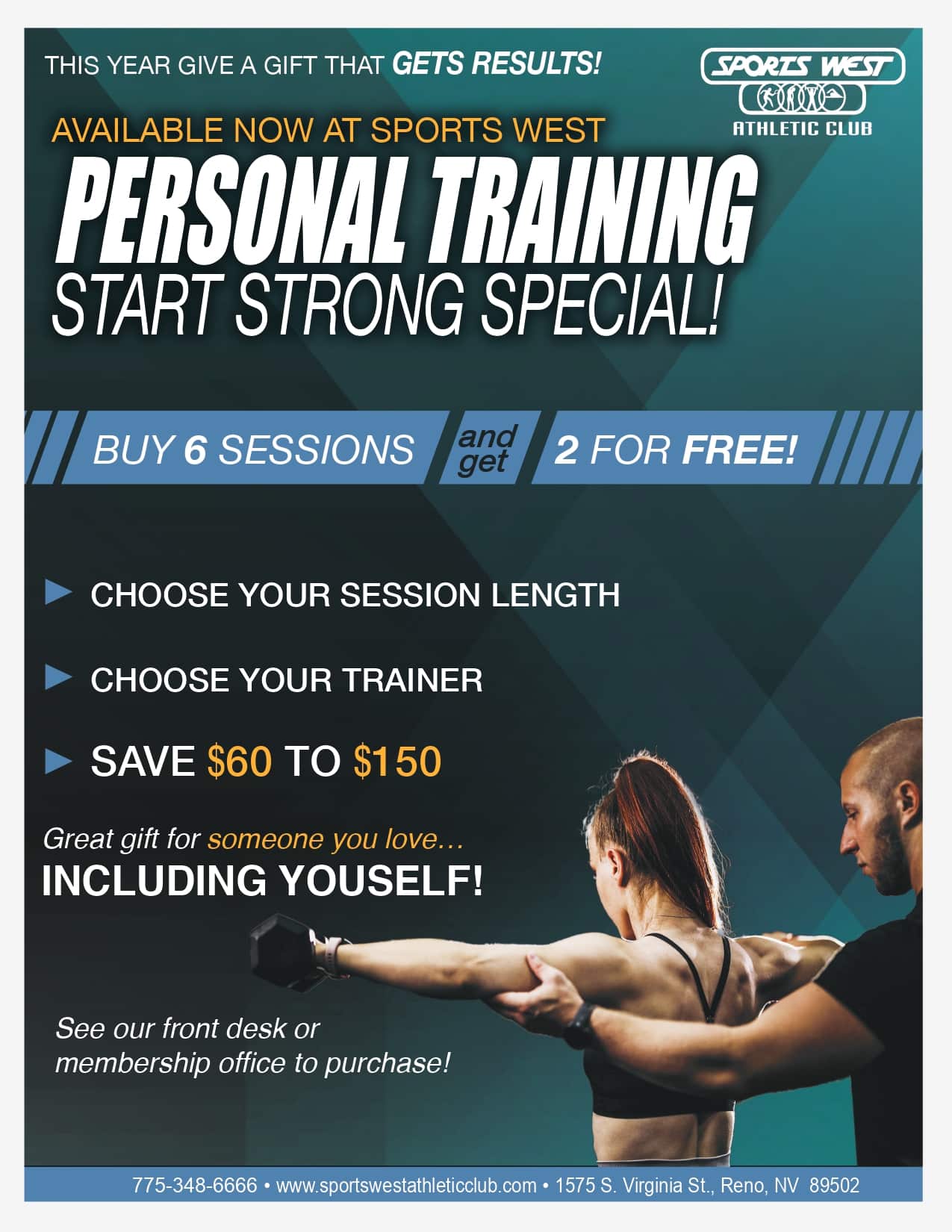 SWAC-gift2025-PT_packageV_page-0001