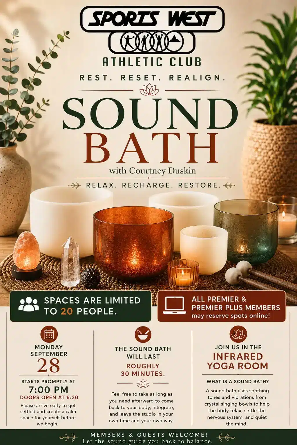 soundbath_optimized