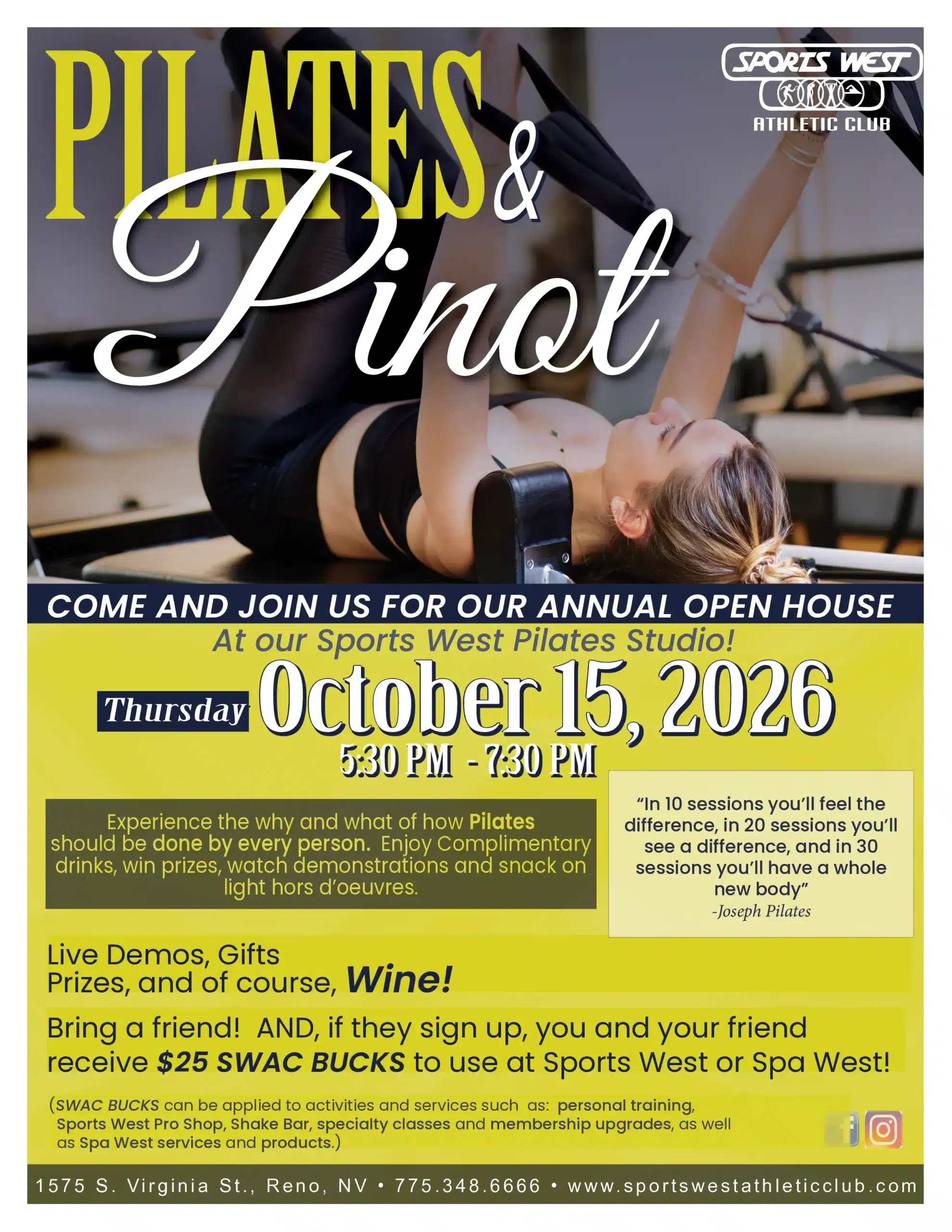 pilates&Pinot-2026