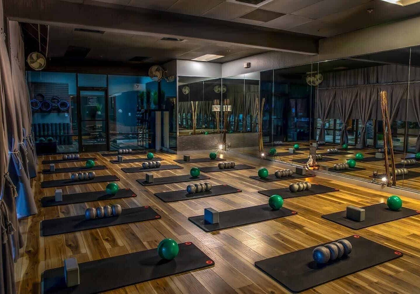 SWAC yoga2